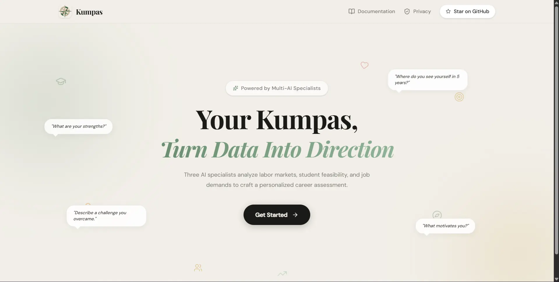 Kumpas